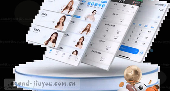 如何通过官网首页进入客服系统？