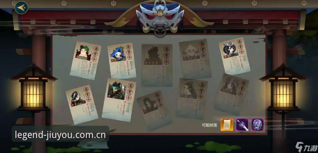 九游JIUYOU 2025新版上线入口操作实用指南——新手避坑必备知识